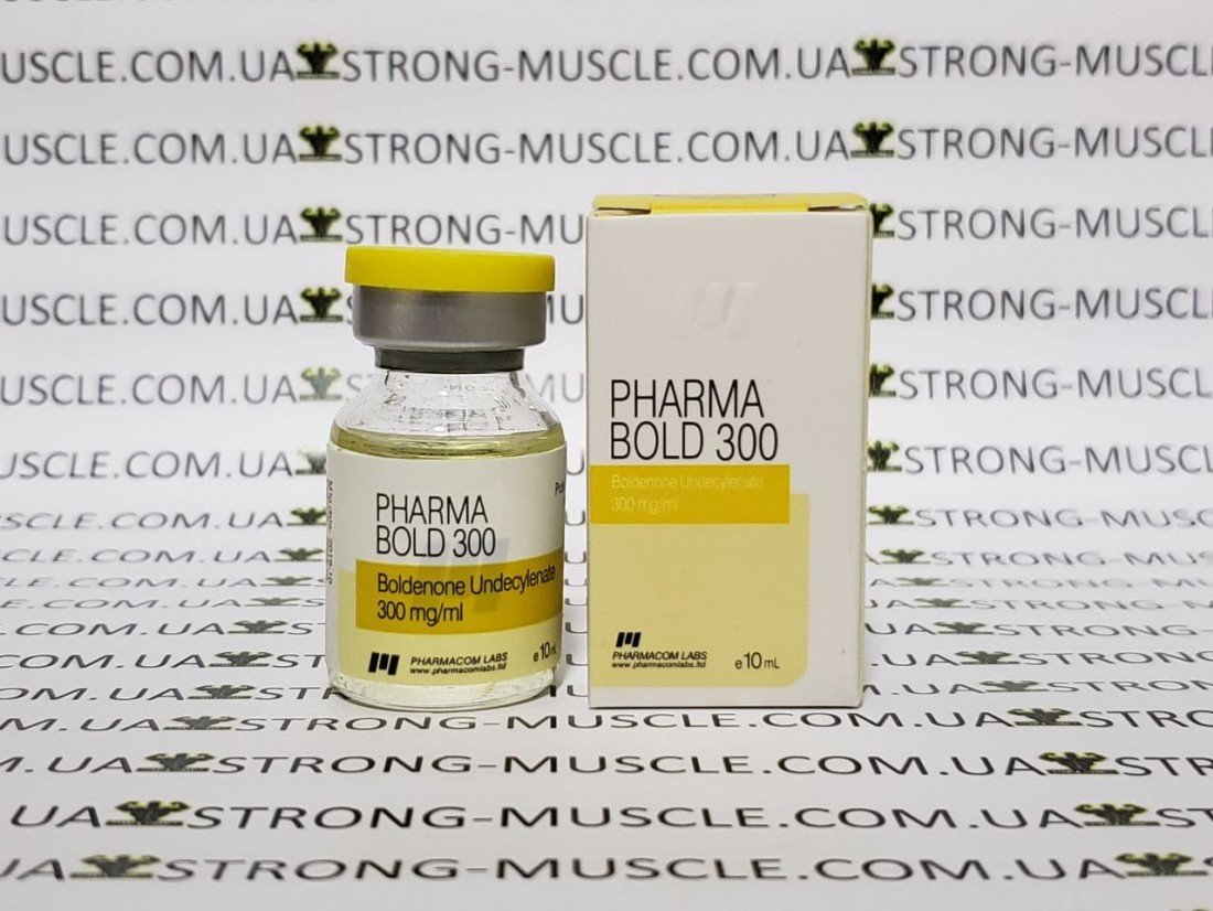 Фармаком на ruanabol org. Boldenone 300 300мг\мл. Сустанон Фармаком. Болденон Фармаком. Sustanon Watson 10мл по 300мг.