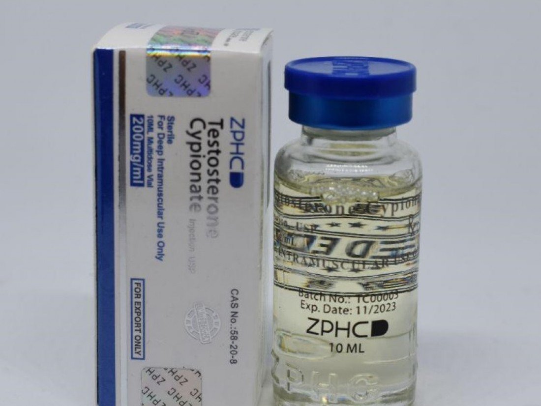 Тестостерон ципионат. Testosterone Enanthate ZPHC 10ml|250mg. Оксиметалон жидкий ZPHC. Тестостерон пропионат ZPHC флакон